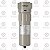 Pre Filtro Schulz FS0050 U - 1/2 BSP (007.0238-0) - Imagem 5