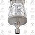 Pre Filtro Schulz FS0050 U - 1/2 BSP (007.0238-0) - Imagem 2