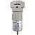 Pre Filtro Schulz FS0050 U - 1/2 BSP (007.0238-0) - Imagem 3