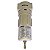 Pos Filtro Schulz FS0050 H - 1/2 BSP (007.0239-0) - Imagem 4