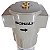 Pos Filtro Schulz FS0050 H - 1/2 BSP (007.0239-0) - Imagem 3