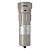 Filtro Carvao Ativado Schulz FS0050 C - 1/2 BSP (007.0240-0) - Imagem 1
