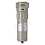Filtro Carvao Ativado Schulz FS0050 C - 1/2 BSP (007.0240-0) - Imagem 2