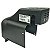 Carenagem Motocompressor Schulz CSA 8.2 - Pratic Air (028.0573-0/AT) - Imagem 4