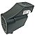 Carenagem Motocompressor Schulz CSA 8.2 - Pratic Air (028.0573-0/AT) - Imagem 2