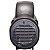 Carenagem Motocompressor Schulz CSA 8.2 - Pratic Air (028.0573-0/AT) - Imagem 3