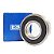 Rolamento - 6211 - 2RS - HCH - Ø55 x 100 x 21mm - Imagem 3