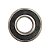 Rolamento - 6210 - 2RS - HCH - Ø50 x 90 x 20mm - Imagem 2
