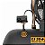 Compressor Chiaperini CJ 20/200 APV - 20pcm 5HP 200L 175psi - Trifasico 220/380V - Imagem 3