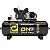 Compressor Pressure ONP 20/200 - 20pcm 5HP 200L 140psi - Trifasico - Imagem 1