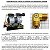 Compressor Artesiano Schulz CSD 5 AD - Silencioso e Isento de Oleo (915.0391-0) - Imagem 3