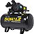 Compressor Schulz Pro CSV 10/100 - 10pcm 2HP 100L 140psi - Monofasico 220V (921.7741-0) - Imagem 4