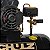 Compressor Schulz Bravo CSL 10/100 - 10pcm 2HP 100L 140psi - Monofasico 110/220V (921.7852-0) - Imagem 3