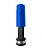 Esguicho Hydronlubz - 1/2 x 4.6mm (Azul) - Imagem 1