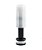 Esguicho Hydronlubz - 1/2 x 2.1mm (Branco) - MB 0143 - Imagem 1