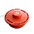 Rocadeira Intech Machine 55cc 2.2HP - SKIM5500 - Imagem 4