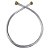 Serpentina Chiaperini CJ 25/30 APV - Completo (Aluminio) - Imagem 3