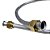 Serpentina Chiaperini CJ 25/30 APV - Completo (Aluminio) - Imagem 6