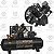 Biela Schulz CSLV 60/70/80BR Bravo - AP (809.1813-0/AT) - Imagem 3