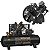 Biela Schulz CSLV 60/70/80BR Bravo - AP (809.1813-0/AT) - Imagem 3