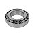 Rolamento de Rolos Conico - 32209 - Chiaperini CJ 40/60/80 - Ø45 x 85mm - Imagem 3