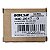 Kit de Palhetas Schulz - CSD 5 III / CMI 5 AD / MC 5 BPO (830.2647-0) - Imagem 2