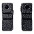 Kit de Palhetas Schulz - CSD 5 III / CMI 5 AD / MC 5 BPO (830.2647-0) - Imagem 5