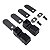 Kit de Palhetas Schulz - CSD 5 III / CMI 5 AD / MC 5 BPO (830.2647-0) - Imagem 3