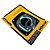 Jogo de Juntas Compressor Schulz MSI 2.6 ML / 5.2 ML / CSI 4 BR (830.0831-0/NA) - Imagem 2