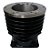 Camisa/Cilindro Schulz 120mm - MSWV 80 Max (709.1306-0/AT) - Imagem 1