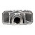 Tampa do Cilindro Compressor Schulz CSA 8.2 / CSI 8.5 Pratic Air / MSI 7.6 (709.1964-0/AT) - P2.B19 - Imagem 6
