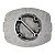 Tampa do Cilindro Compressor Schulz CSA 8.2 / CSI 8.5 Pratic Air / MSI 7.6 (709.1964-0/AT) - P2.B19 - Imagem 4