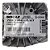 Tampa do Cilindro Compressor Schulz CSA 8.2 (709.1964-0/AT) [P2 - G19] - Imagem 8