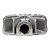 Tampa do Cilindro Compressor Schulz CSA 8.2 (709.1964-0/AT) [P2 - G19] - Imagem 4