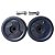 Conjunto Rodas Schulz CSA 7.5 / CSA 7.8 / CSA 8.2 (830.1715-0) [P3 - F21] - Imagem 6