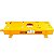 Base / Mesa Suporte do Compressor Chiaperini - 10SS - Imagem 4