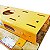 Base / Mesa Suporte do Compressor Chiaperini - 10SS - Imagem 3