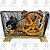 Compressor Chiaperini 10SS - 2HP 140psi (Sem Reservatorio) - Imagem 2