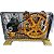 Compressor Chiaperini 10SS - 2HP 140psi (Sobre Base) - Imagem 2