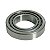 Rolamento de Rolos Conico - 33109 - Schulz Max MSW 60 / Fort MSWV 60 (60154502/AT) - Ø45 x 80mm - Imagem 4
