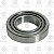 Rolamento de Rolos Conico - 32211 - Schulz Max MSW 60 / Chiaperini CJ 40/60/80 (60154501/AT) - Imagem 4