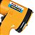 Chave de Impacto Pneumático Chiaperini 1/2 - CHI320 (Rocking Dog) - Imagem 3