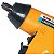 Chave de Impacto Pneumático Chiaperini 1/2 - CHI320 (Rocking Dog) - Imagem 2