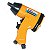 Chave de Impacto Pneumatico Chiaperini 1/2 - CHI320 (Rocking Dog) - Imagem 1