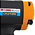 Chave de Impacto Pneumático Chiaperini 1/2 - CHI360L (Twin Hammer) - Imagem 3