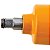 Chave de Impacto Pneumático Chiaperini 1/2 - CHI360L (Twin Hammer) - Imagem 2