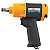 Chave de Impacto Pneumático Chiaperini 1/2 - CHI360L (Twin Hammer) - Imagem 5