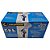 Pìstola Pintura Gravidade Chiaperini - CH HG10 BLUE - 0.8 mm - 125mL - 40psi - 4pcm - Imagem 9