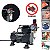 Compressor Chiaperini Silenciar Ar Direto - 110V - Imagem 3