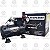 Compressor Chiaperini Silenciar Ar Direto - 220V - Imagem 4